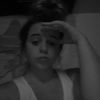 kaitlinfinley
